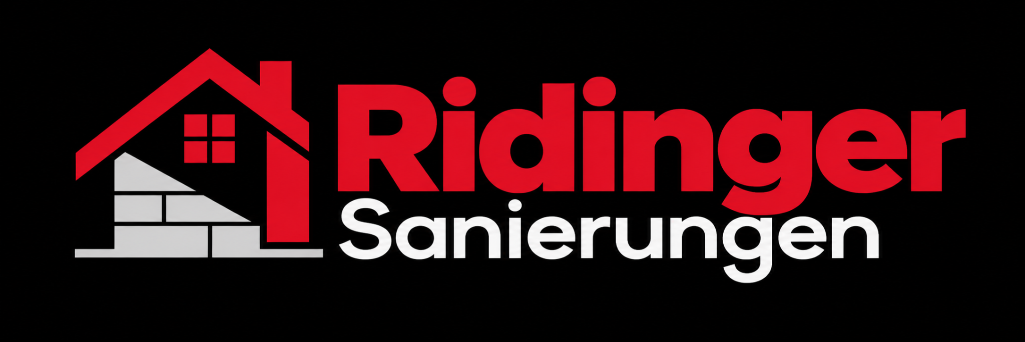 Ridinger Sanierungen