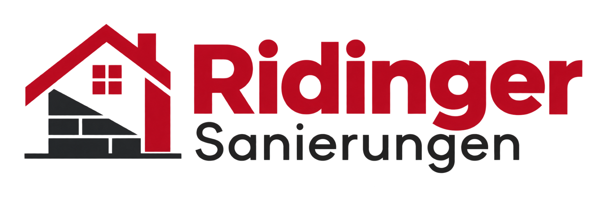 Ridinger Sanierungen